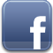Ratchet Straps Facebook